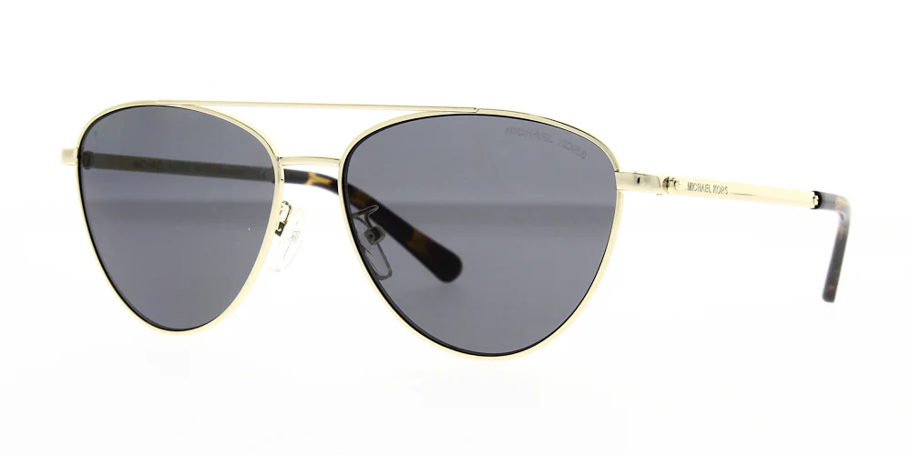 Michael Kors MK1056