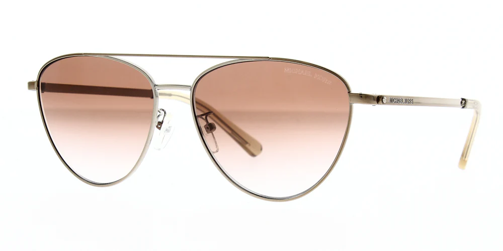 Michael Kors MK1056 - Image 10