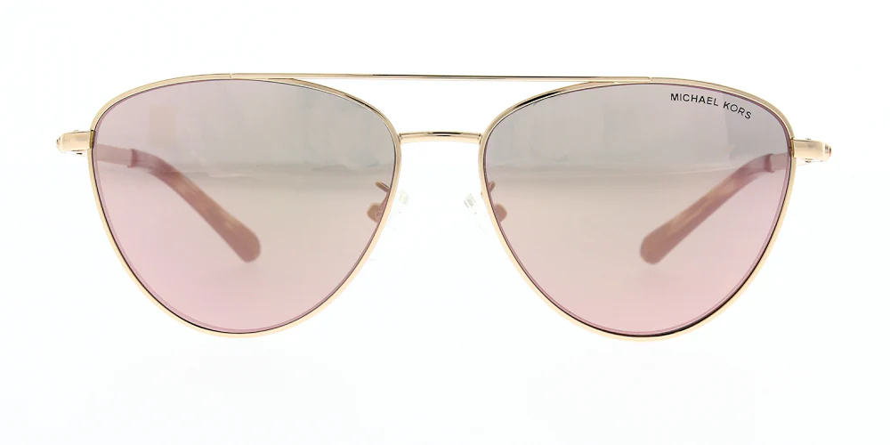 Michael Kors MK1056 - Image 5
