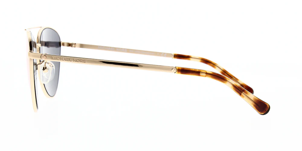 Michael Kors MK1056 - Image 6