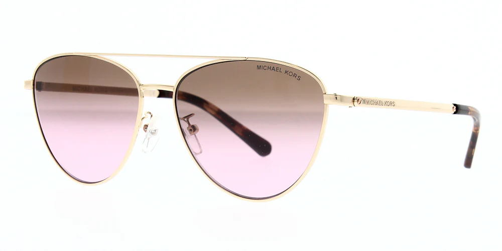Michael Kors MK1056 - Image 7