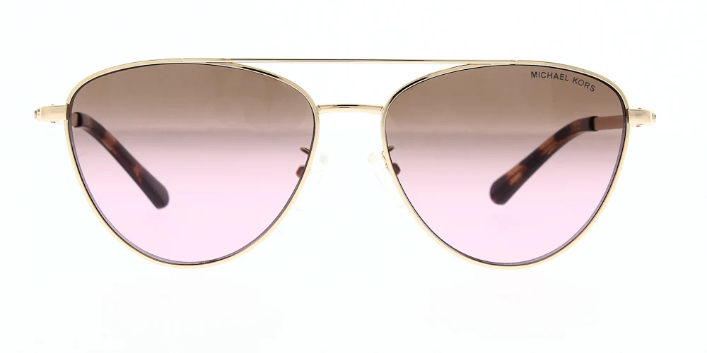 Michael Kors MK1056 - Image 8