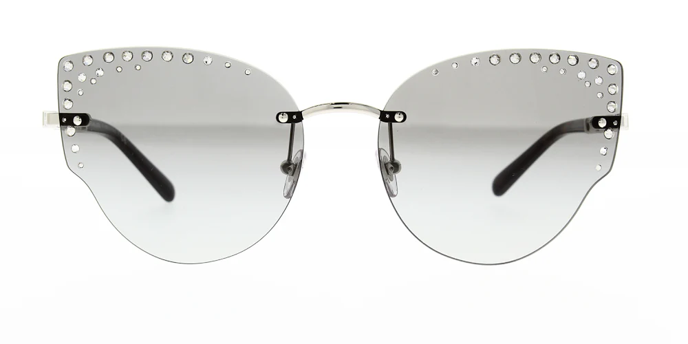 Michael Kors MK1058 - Image 2