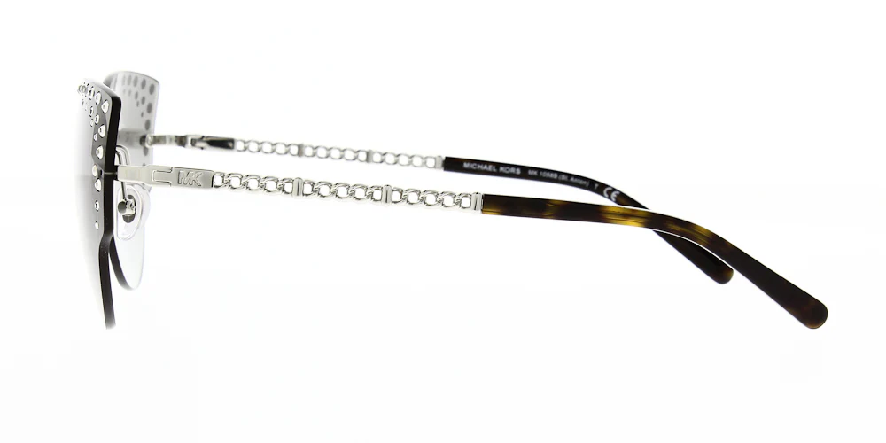 Michael Kors MK1058 - Image 3