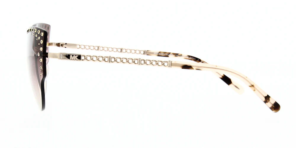 Michael Kors MK1058 - Image 6