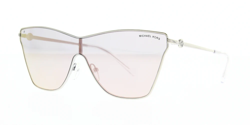 Michael Kors MK1063