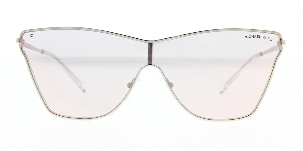 Michael Kors MK1063 - Image 2