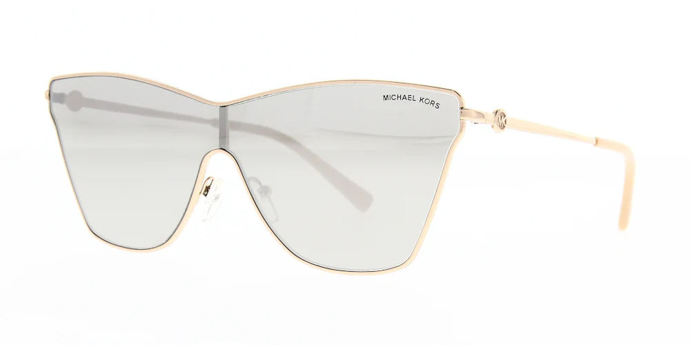 Michael Kors MK1063 - Image 4
