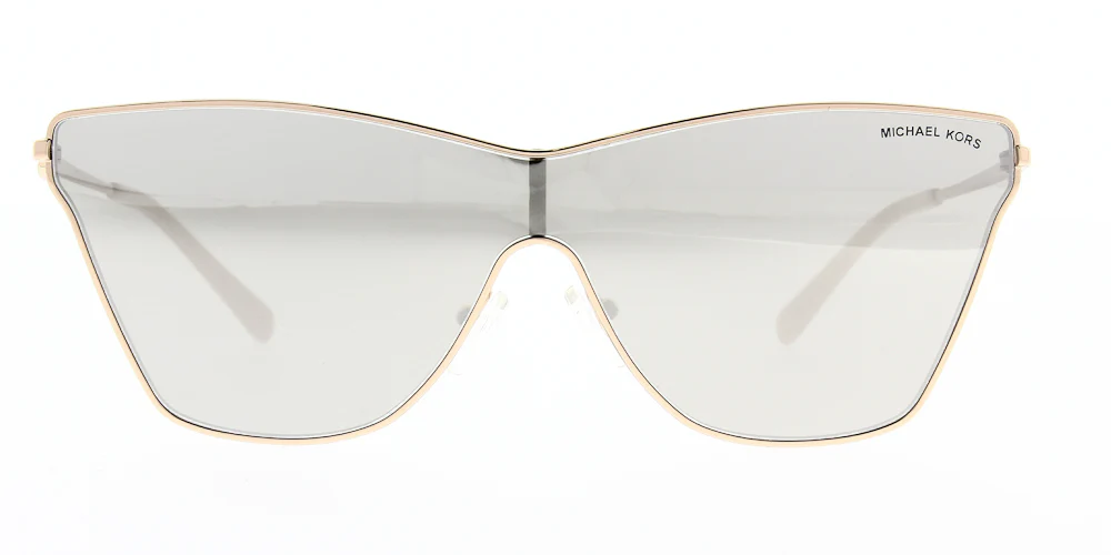 Michael Kors MK1063 - Image 5