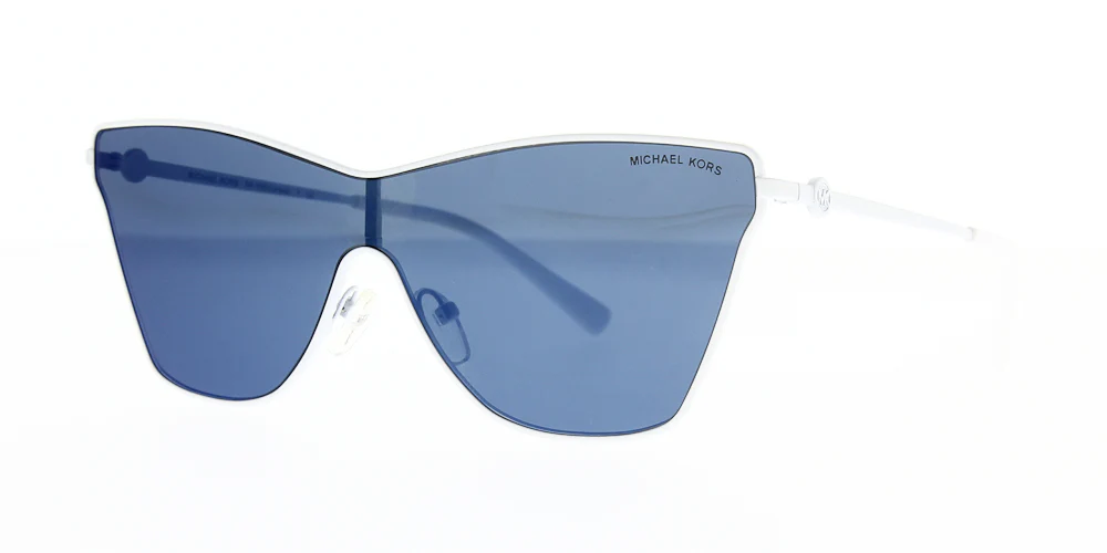 Michael Kors MK1063 - Image 7