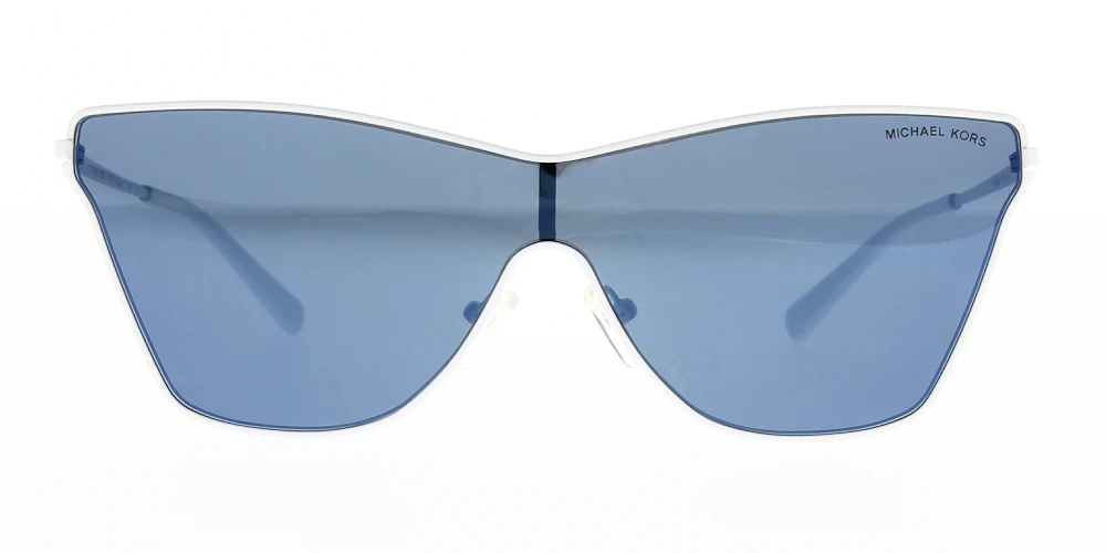Michael Kors MK1063 - Image 8
