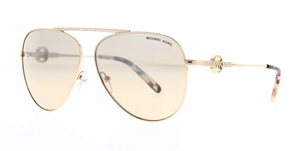 Michael Kors MK1066B