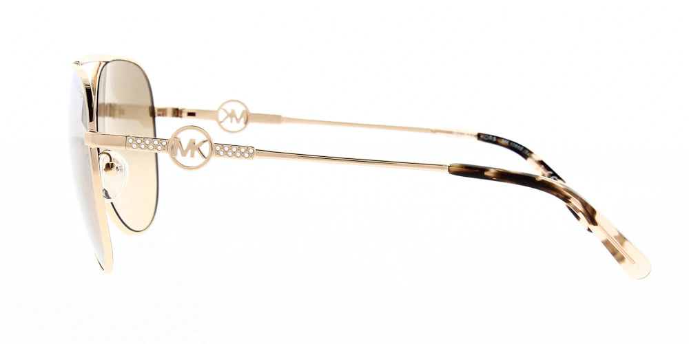 Michael Kors MK1066B - Image 3