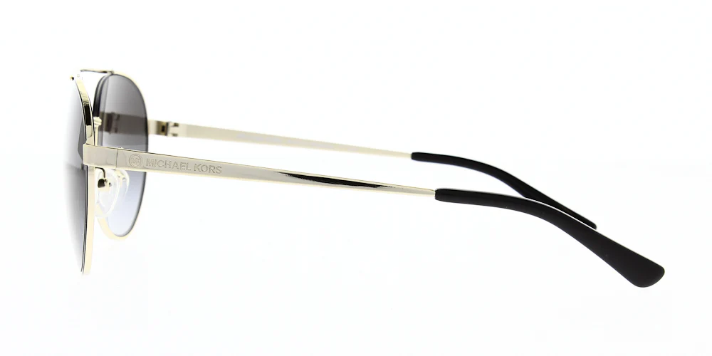 Michael Kors MK1071 - Image 6