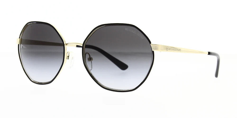 Michael Kors MK1072