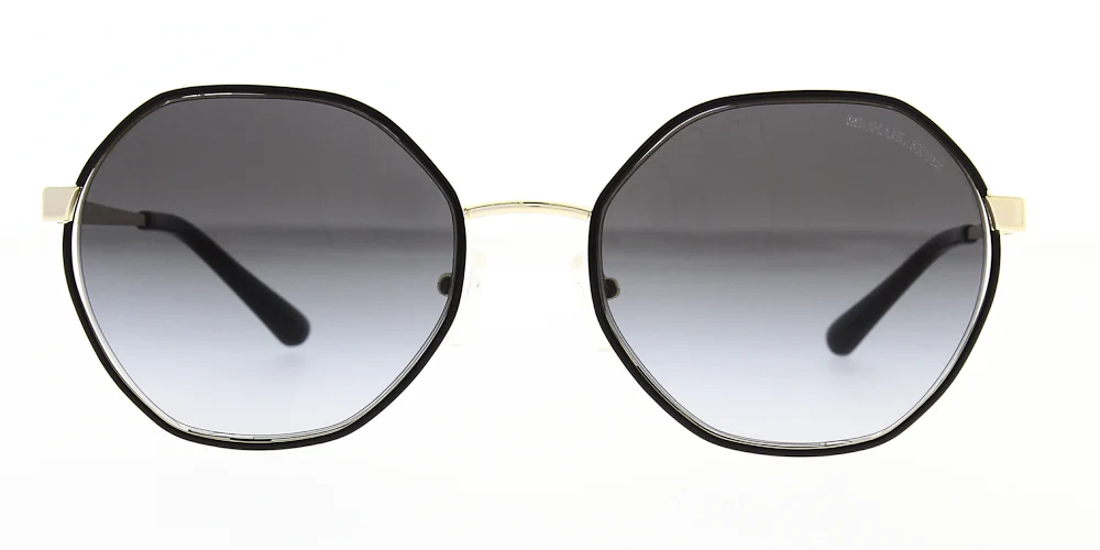 Michael Kors MK1072 - Image 2