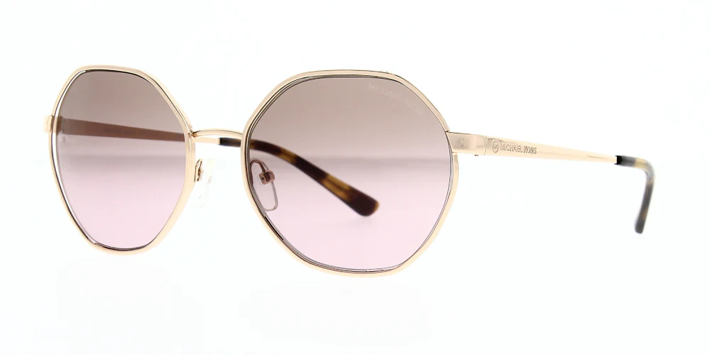 Michael Kors MK1072 - Image 4