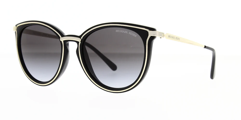 Michael Kors MK1077