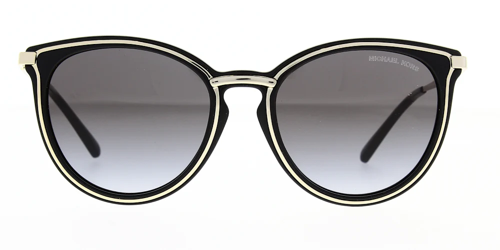 Michael Kors MK1077 - Image 2