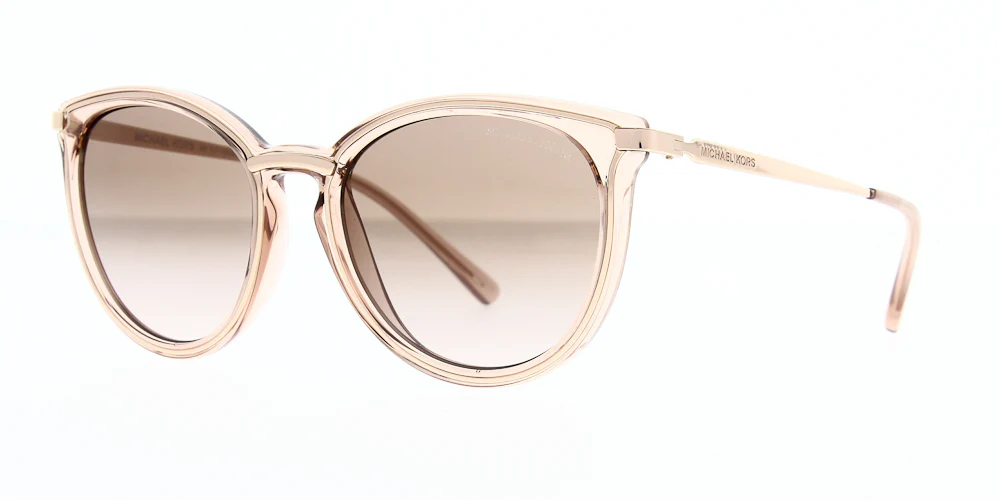 Michael Kors MK1077 - Image 4