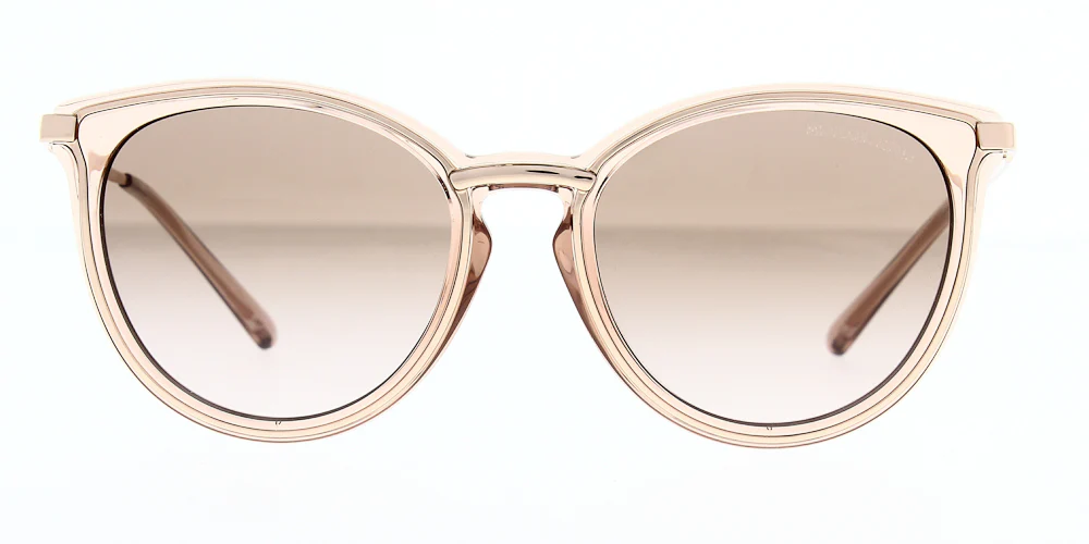 Michael Kors MK1077 - Image 5
