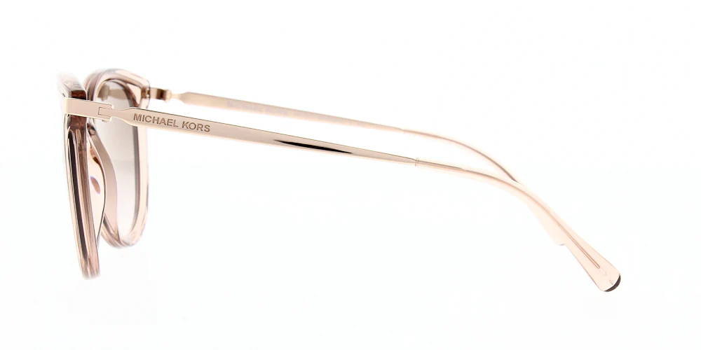 Michael Kors MK1077 - Image 6