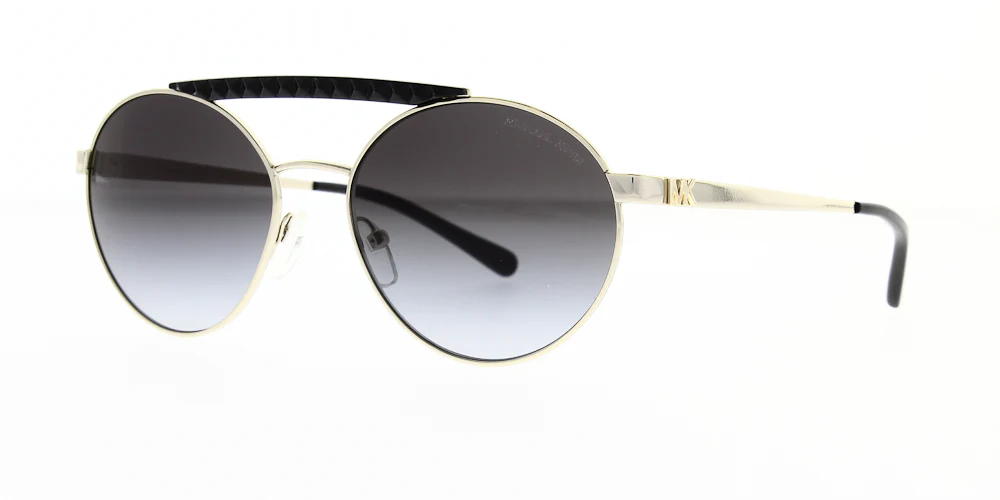 Michael Kors MK1083