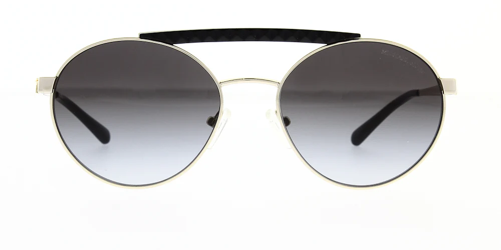 Michael Kors MK1083 - Image 2