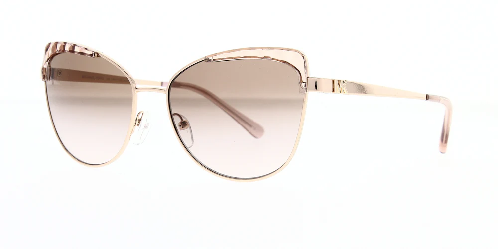 Michael Kors MK1084 - Image 4
