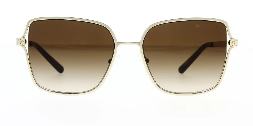 Michael Kors MK1087 - Image 2