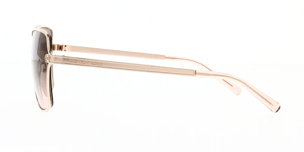 Michael Kors MK1087 - Image 6