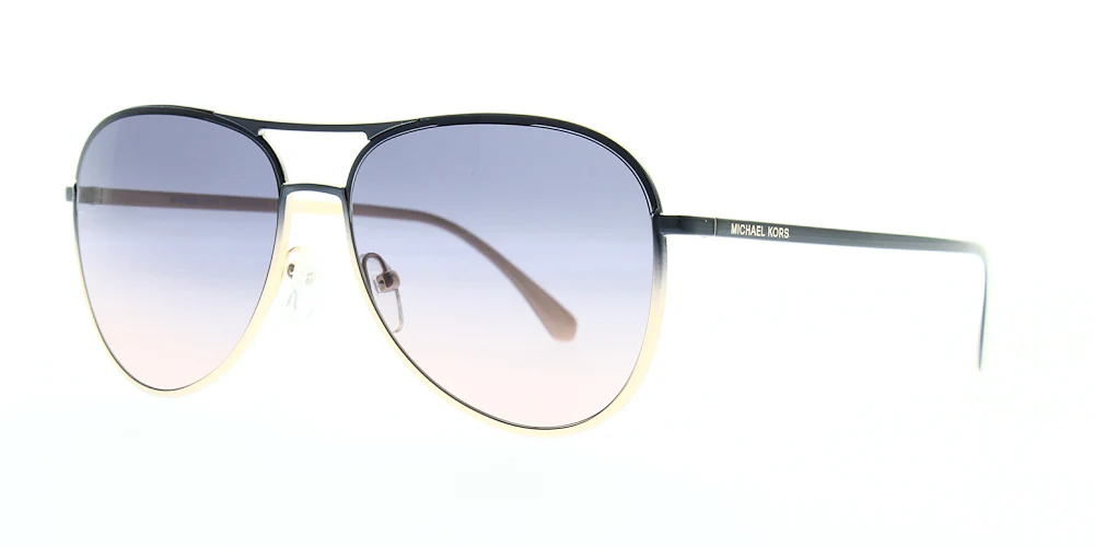 Michael Kors MK1089 - Image 4