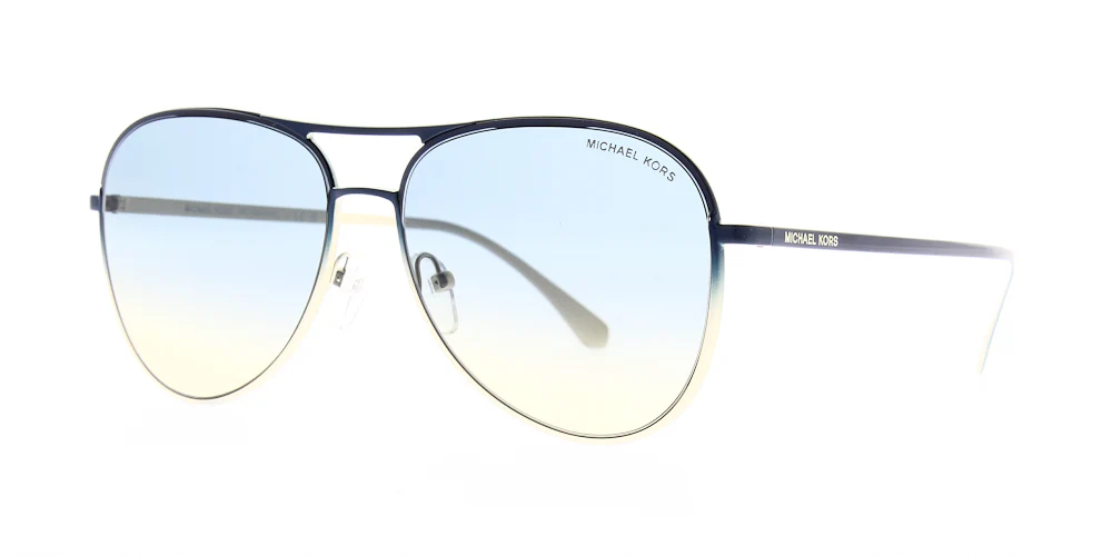 Michael Kors MK1089 - Image 7