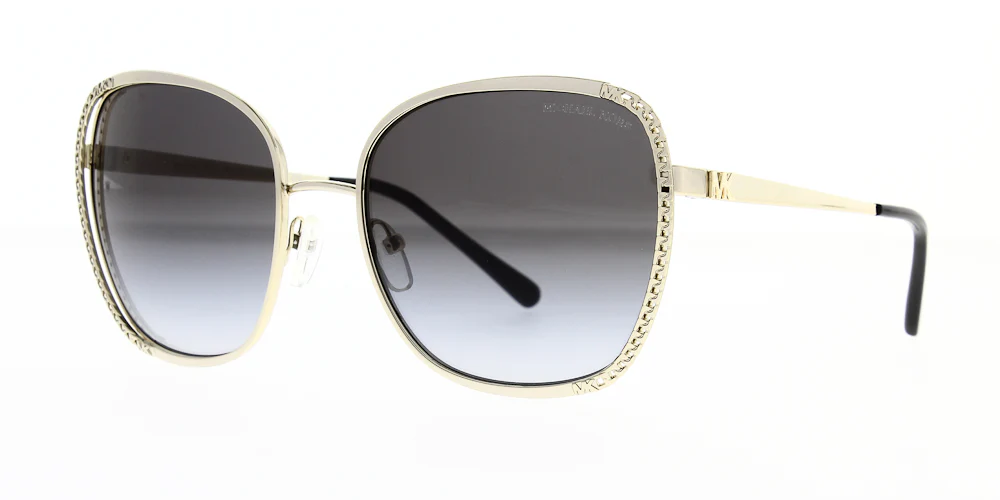 Michael Kors MK1090