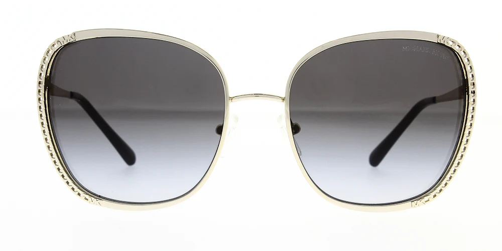 Michael Kors MK1090 - Image 2