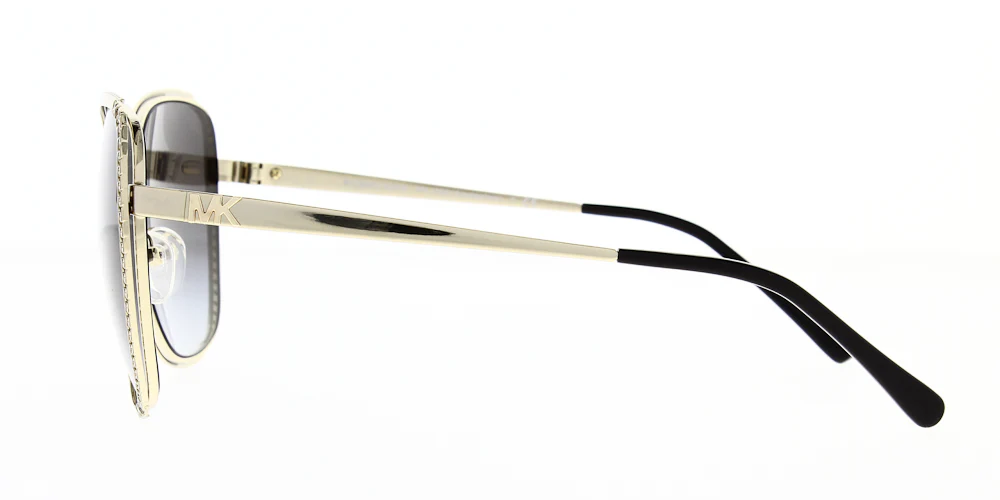 Michael Kors MK1090 - Image 3