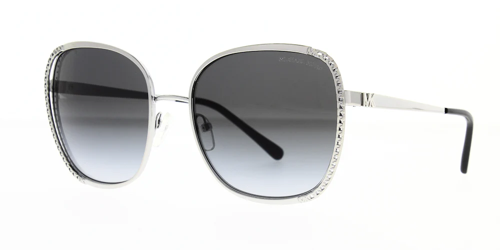 Michael Kors MK1090 - Image 4