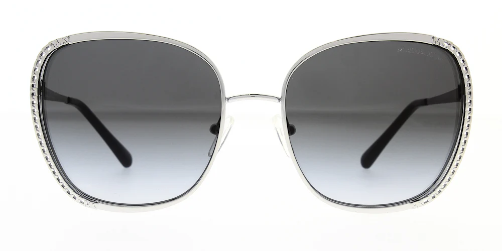 Michael Kors MK1090 - Image 5