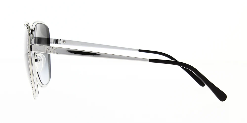 Michael Kors MK1090 - Image 6