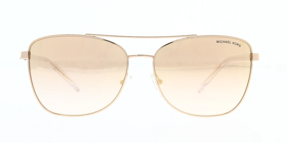 Michael Kors MK1096 - Image 2