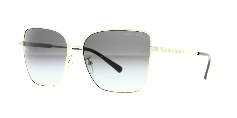 Michael Kors Bastia Sunglasses MK1108