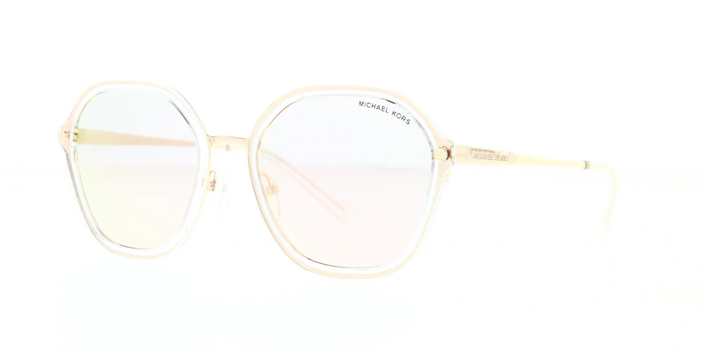 Michael Kors MK1114 - Image 4