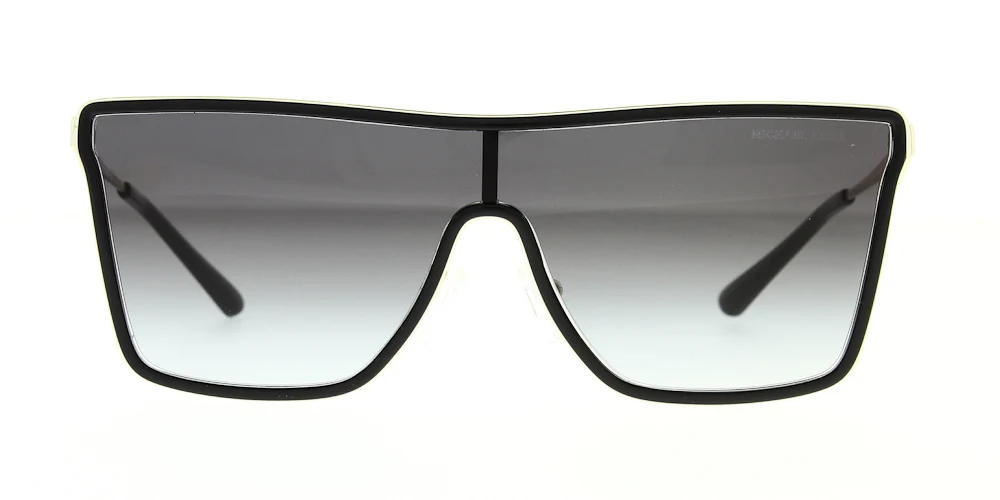 Michael Kors MK1116 - Image 2