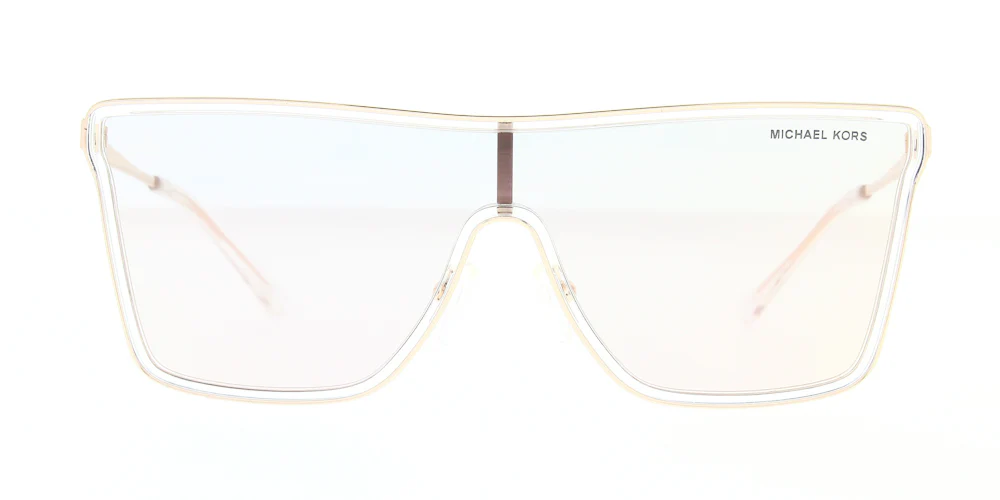 Michael Kors MK1116 - Image 5