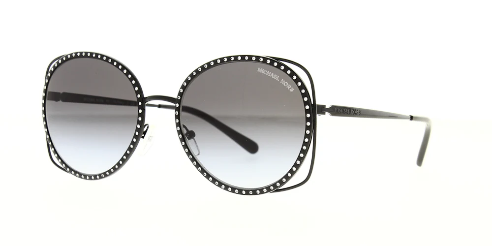 Michael Kors MK1118B