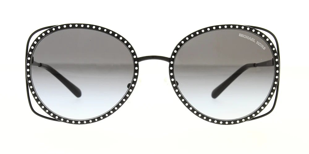 Michael Kors MK1118B - Image 2
