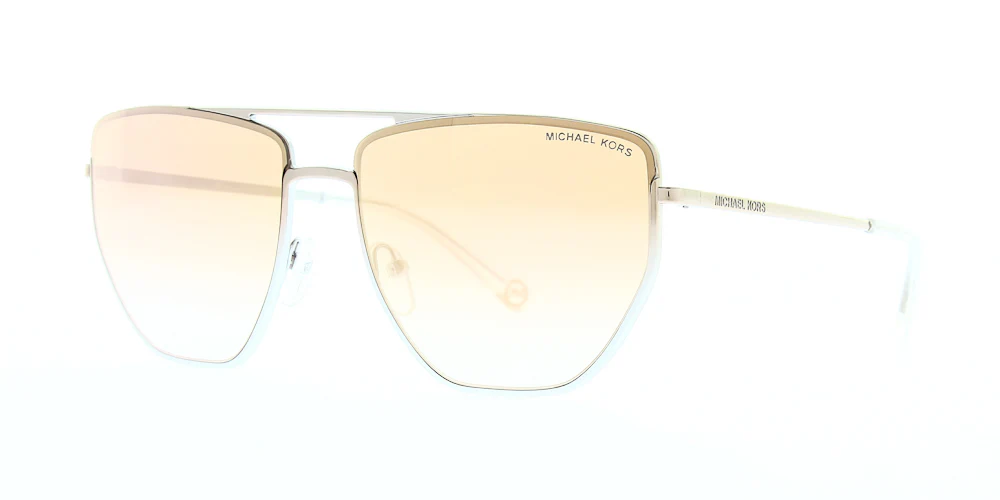 Michael Kors MK1126