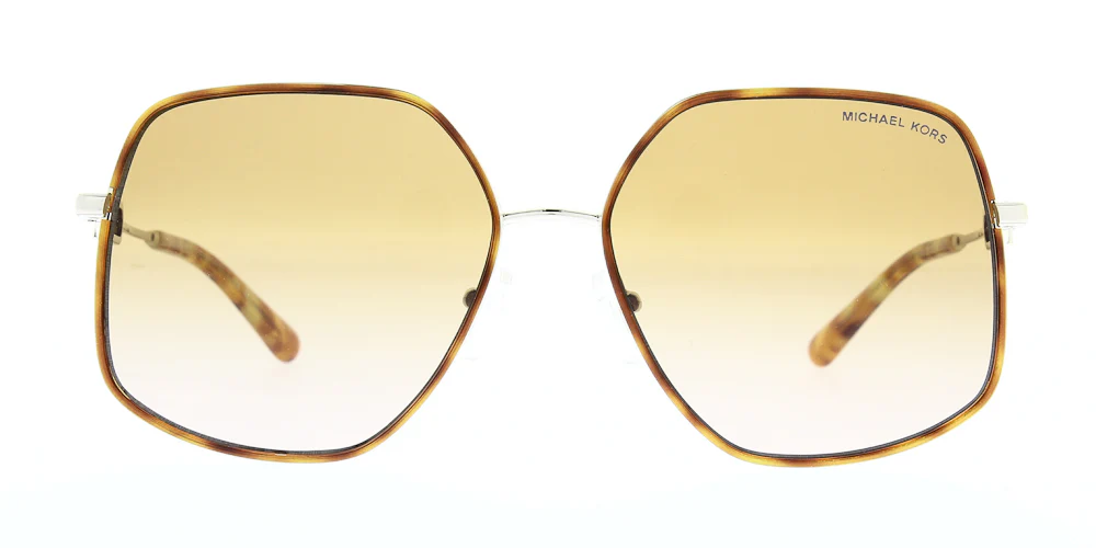 Michael Kors MK1127J - Image 2