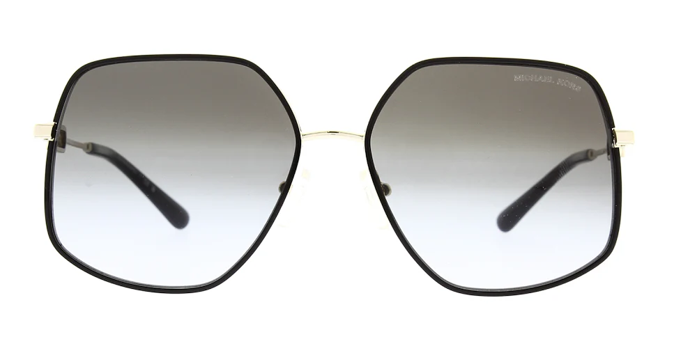Michael Kors MK1127J - Image 5