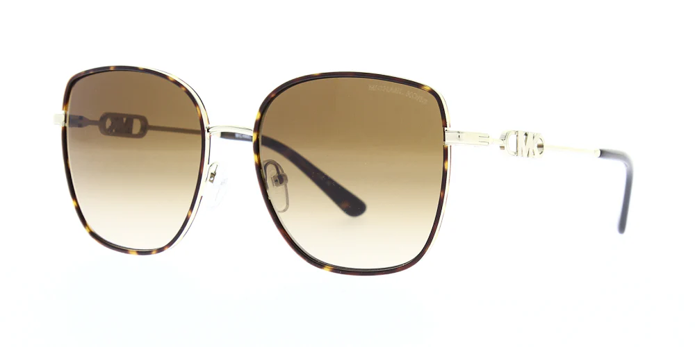 Michael Kors MK1129J